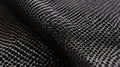Showcasing mesh netting fabric with lightweight and breathable texture, AI Generated